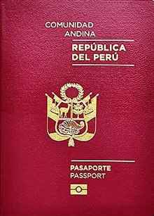 Traduttore ufficiale quechua