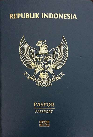 Beglaubigte Übersetzung Indonesisch