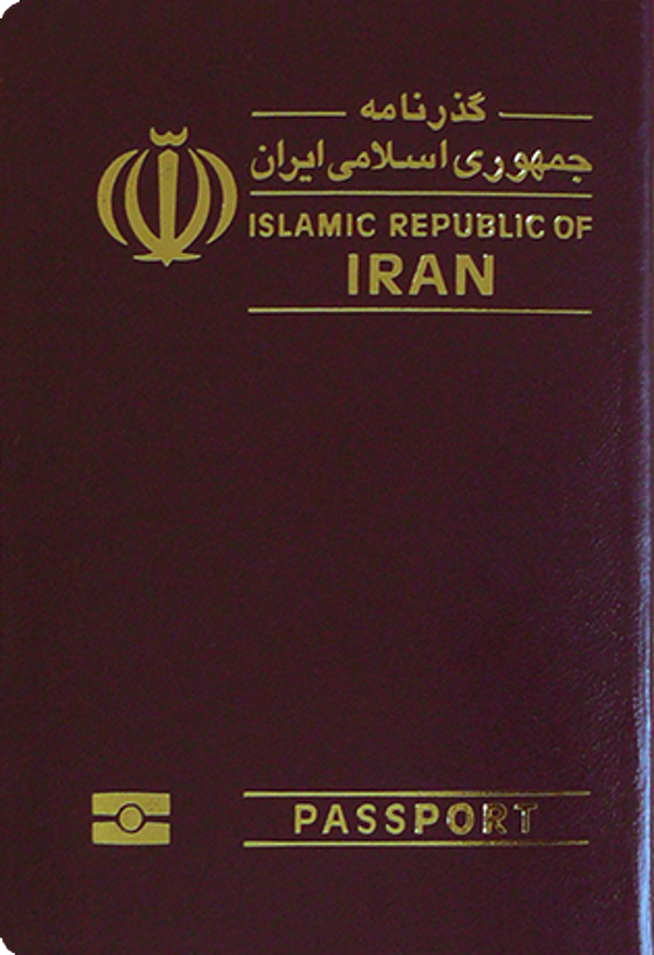 Traducteur assermenté farsi