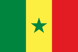 Certified translation Fula